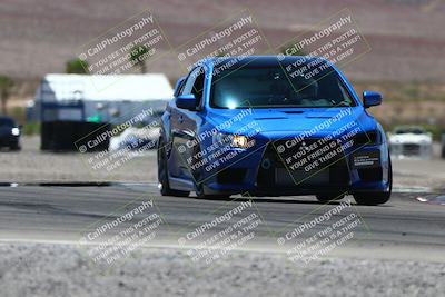 media/Apr-19-2025-Speed Ventures (Sat) [[66f2bda1fd]]/Yellow/Session 2 (Turn 13)/